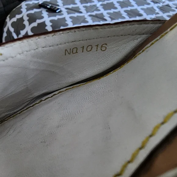 Louis Vuiitton Takashi X Murakami Multicolor mules 38 - Picture 12 of 12